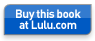 LuLu Buy Now
